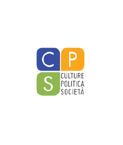 CPS Culture Politica Società